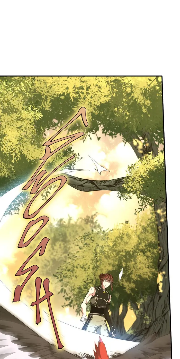 The Beginning After the End Chapter 156 image 035_optimized